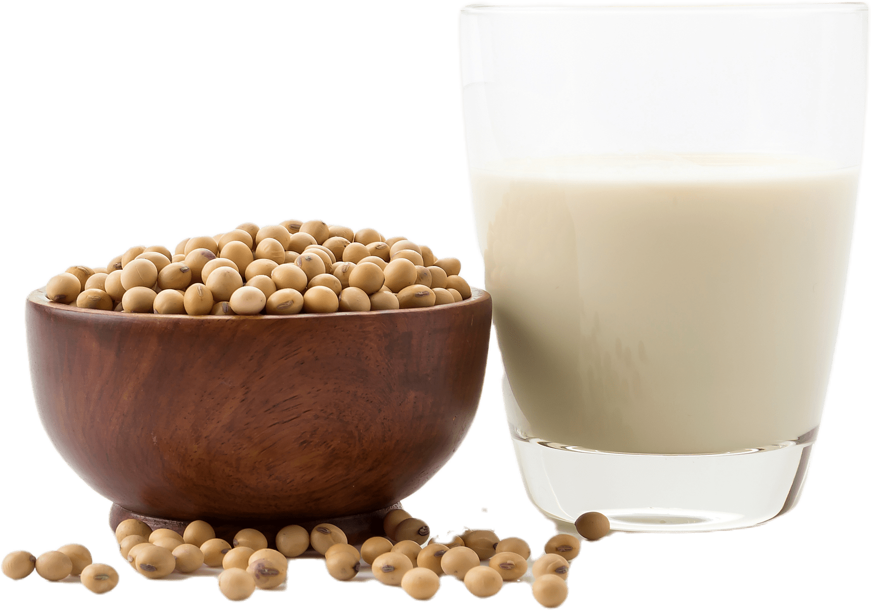 fococlipping-20220103-135323-min crop